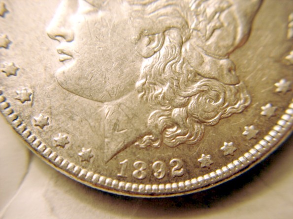 1892-P-VAM-3--New-Pics.